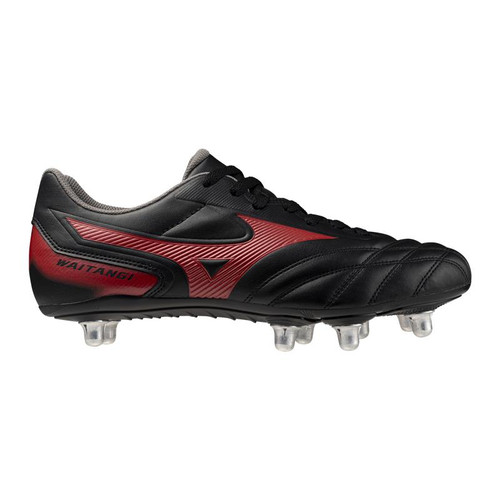 Mizuno waitangi adults - cl,