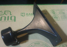 Horn Tweeter vintage celestion