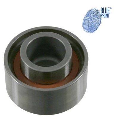 Blueprint adn19655 idler - blueprint,