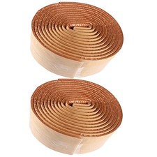 Set wallpaper edging - of, 2
