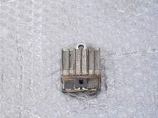 VOLTAGE REGULATOR FOR YAMAHA