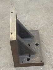 LATHE MILL CHALLENGE RIGHT