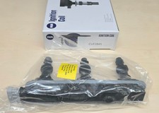 IGNITION COIL PACK NEW OEM