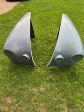 Daimler Conquest/Conquest