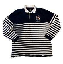 Guinness 6 Nations Rugby Shirt