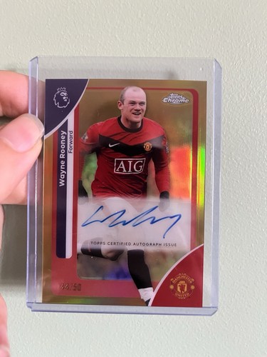 2025 2026 signed autographs - signed,
