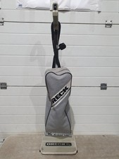 Oreck XL2605HH XL Xtended Life