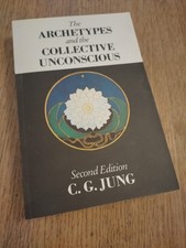 Archetypes and the Collective