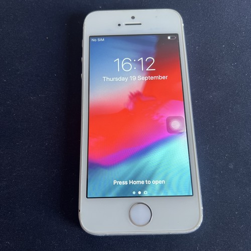 Apple iphone a1457 - 5s,