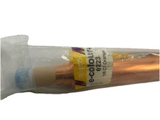 Rosco E-Colour #223 Eighth