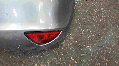 Renault clio mk3 - clio, 2009-2012