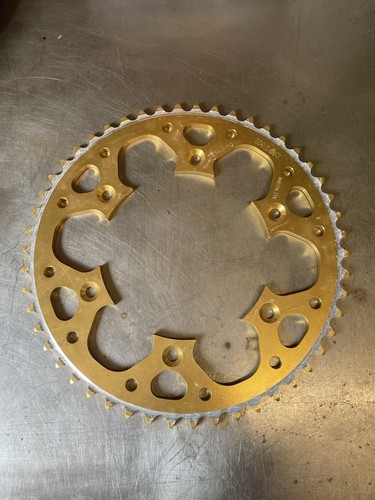 Talon radialite tr340 rear - radialite,