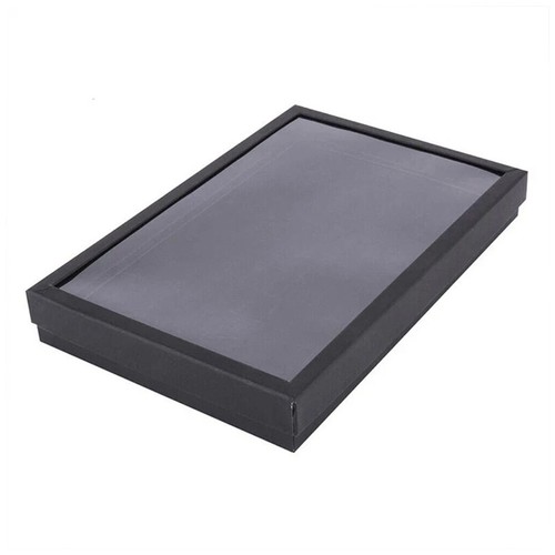 100 slot jewellery organiser - slot,