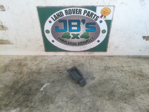 Range rover classic off - range,