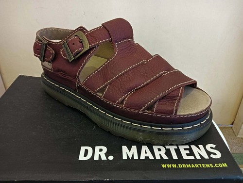 New martens dune 8330 rare - dune,
