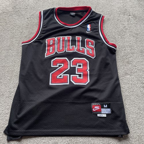 Nike michael jordan chicago - jordan,