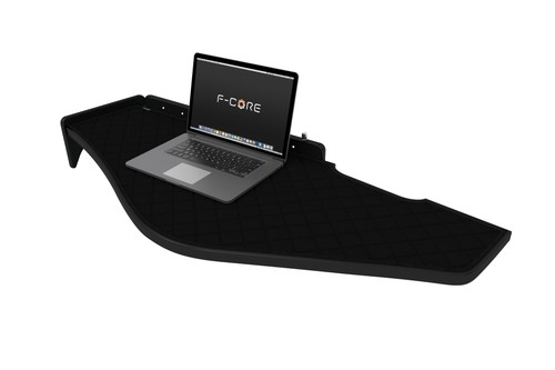 Truck dashboard table - dashboard, for