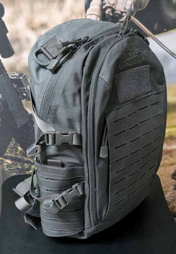 Direct action dust backpack - direct,