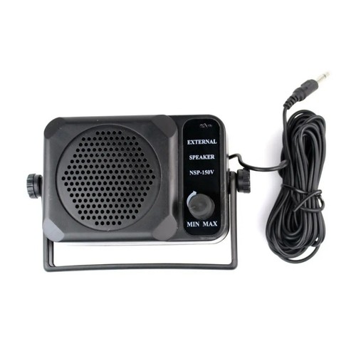 Nsp 150v external - nsp-150v, for