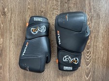 RB50 Intelli-Shock Compact Bag