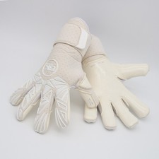 Professional Goalkeeper Gloves
