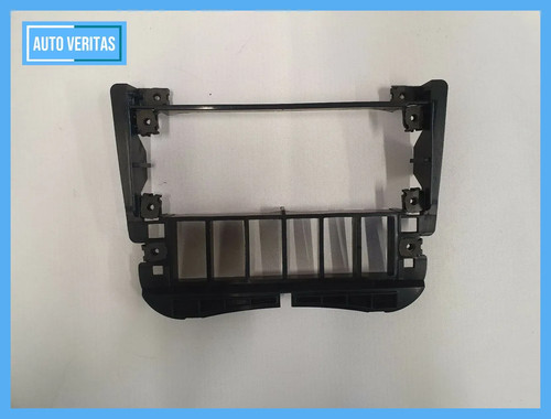 6n0858305c dressing frame - dressing, +
