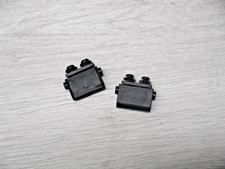 Hpi Nitro Firestorm 10t