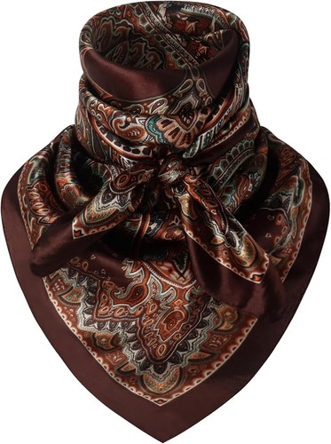 Inch wild rag cowboy - rag,
