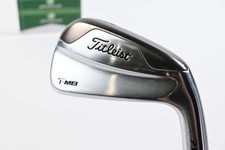 Titleist 716 T-MB Utility #4