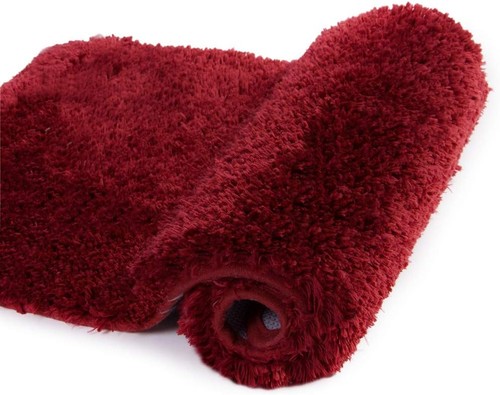 Bath rug non slip - bath, mat