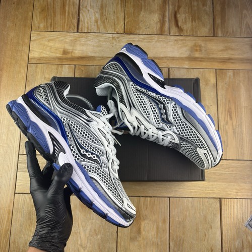 Saucony pro grid omni - pro, 9