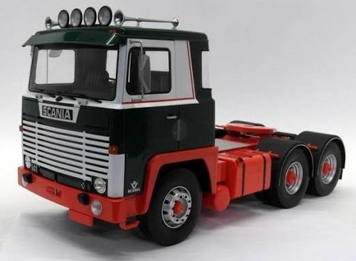 Road kings rk180012 18 - kings,