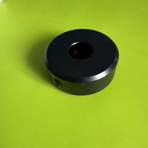 Rega rb250 etc - rega, tonearm