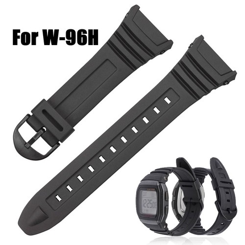 Men women silicone strap soft - women,