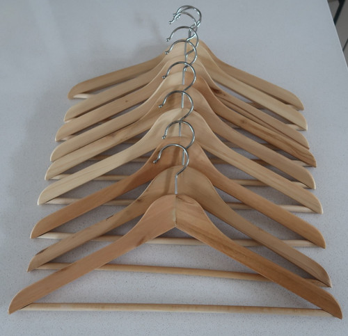 John lewis quality beech - lewis,