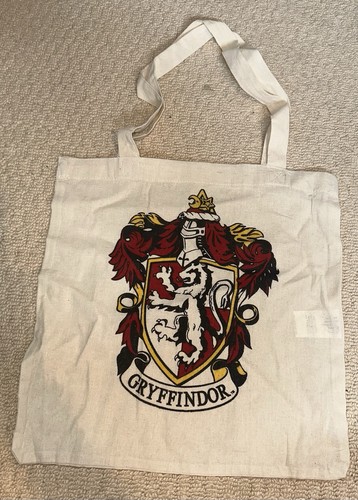 Harry potter gryffindor - harry,
