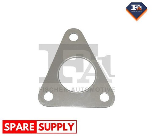 Gasket charger for nissan - gasket,,
