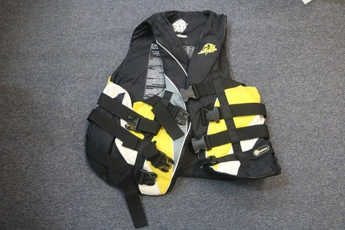 Jobe buoyancy aid - 50n., size
