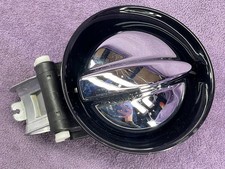 Mini R53 Fuel Filler Cap