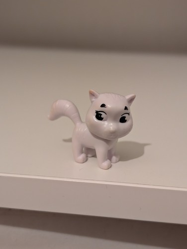 Rare paw patrol mayor - paw,