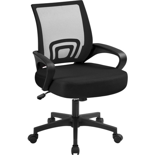 Office home desk gaming - gaming, chair