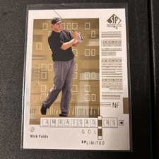 2002 SP Authentic -