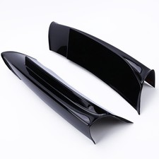 For Bmw 3 Series E90 E91