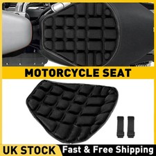 Comfort Gel Seat Cushion