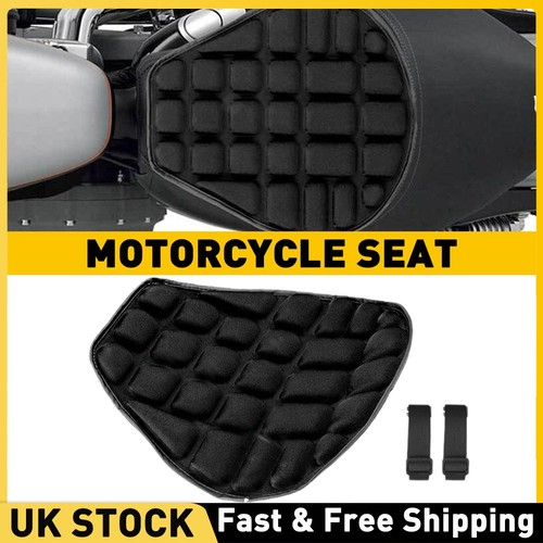 Comfort gel seat cushion - comfort,