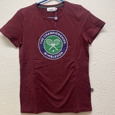 Official Merchandise Wimbledon