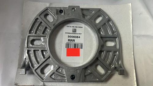 Riello 3006384 burner mounting - 3006384,