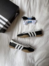 adidas Taekwondo Mei