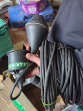 Pulsar Db10 Transducer Sensor