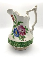 Early 19th Century Swansea